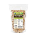 Hudson Henry Granola Pistachio - 2.5lb Bulk Bag | Non-GMO Project Verified Gluten Free