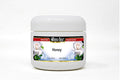 Bianca Rosa Honey Salve (2 oz ZIN: 520521)