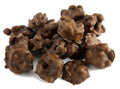 Sunridge Farms Candy Carob Covered Peanut Clusters 10 Pound