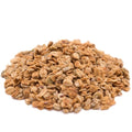 Gerbs Original Seed n' Honey Granola 2 LBS. - Top 14 Food Allergy Free &amp Non GMO - Keto Safe - Made in Rhode Island …