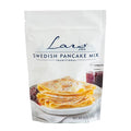 Lars Swedish Pancake Mix - 8 pack