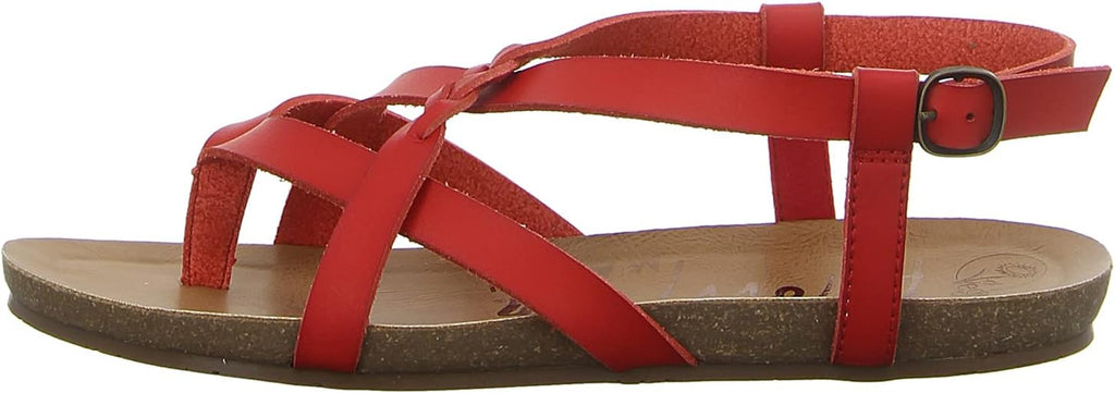 Blowfish Malibu womens SandalSandal