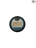Ugly Mug Coffee Flavored Single Serve UGLY CUPS | Buttermoon 48 Pack