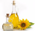 SUNFLOWER OIL - NO ADDITIVES- 540oz