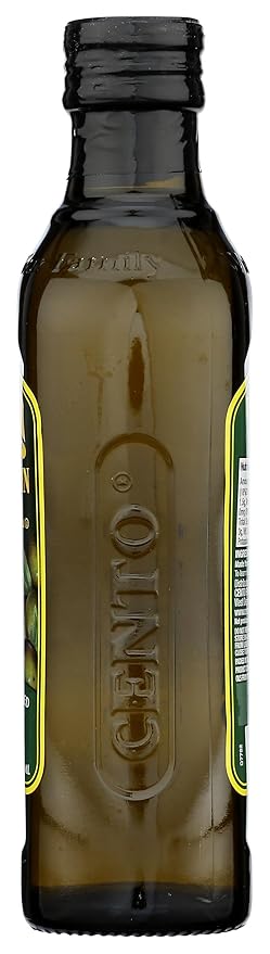 Cento Extra Virgin Olive Oil 17 oz
