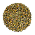 Davidson's Organics Moringa Chamomile Lavender Loose Leaf Tea 16-Ounce Bag