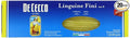 Linguine Fini #08 16 Ounces (Case of 20)