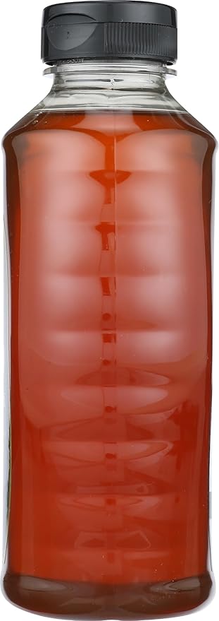 Tonns Honey Ohio Premium 32 Oz