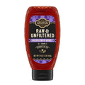 PS Raw Honey Wildflower 16 oz