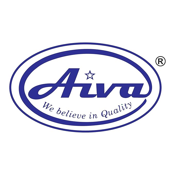 Aiva California Pistachios Halves and Pieces Pista Raw Unsalted (1 LB) – Bulk Pistachio Split Kernels Bulk Raw Pistachio Pieces Premium Nut Topping for Baking Cooking and Dubai Kunafa Chocolate