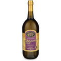 Napa Valley Naturals Extra Virgin Organic Olive Oil 50.8 oz