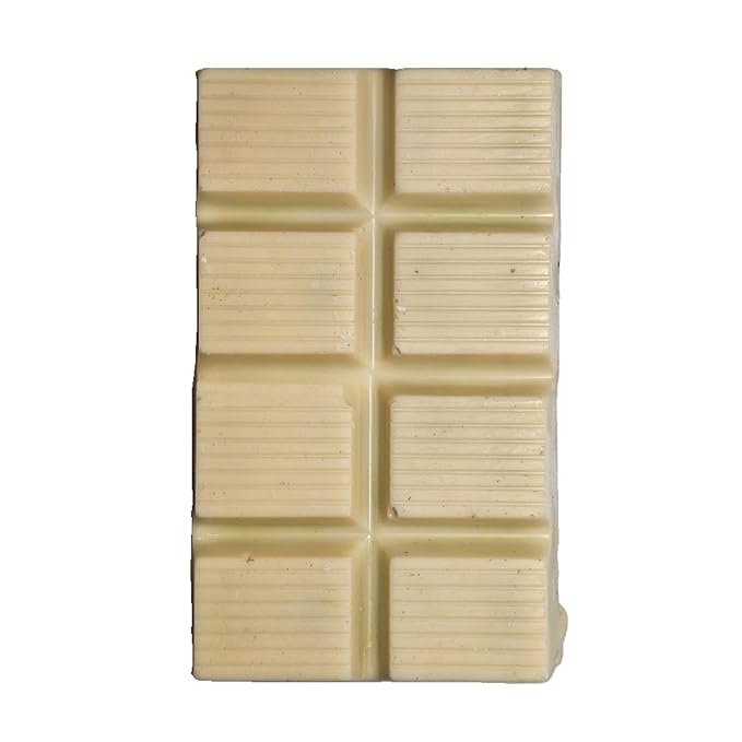 Eyila Chocolate Dubai White Chocolate Bar with Pistachio and Kadayifi 200g Crunchy Kataif Viral Chocolate