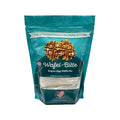 Wafel-Bitte Belgian Liege Waffle Mix with Imported Belgian Pearl Sugar - 19.2 Ounce (Pack of 1)