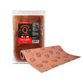Kosmos Q Dirty Bird BBQ Rub &amp Kosmos Q Pink Butcher Paper