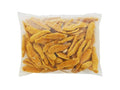 SmartShapes Gold N Spice Breaded Chicken Breast Strip 1.1 Ounce -- 1 each.
