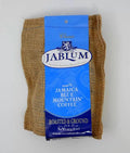 Jablum Jamaica Classic Medium Roasted Ground Coffee 8 oz bag