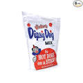 Dipsy Dog Mix - Corn Dog Mix 5 lb (6/CS)