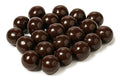 Bayside Candy Amaretto Flavored Cordials - Dark Chocolate Amaretto Flavored Cordials (1LB)