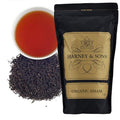 Harney &amp Sons Organic Assam Loose Leaf Tea 16 oz