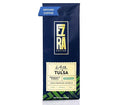 64th &amp Tulsa Medium Roast Ground Coffee - 12 ounce