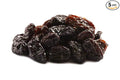 Thompson Seedless Raisins 5lb Bags — Individual Bags