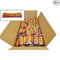 General Mills Nature Valley Chewy Granola Bar Chocolate Chip 1 Ounce Each -- 120 Per Case