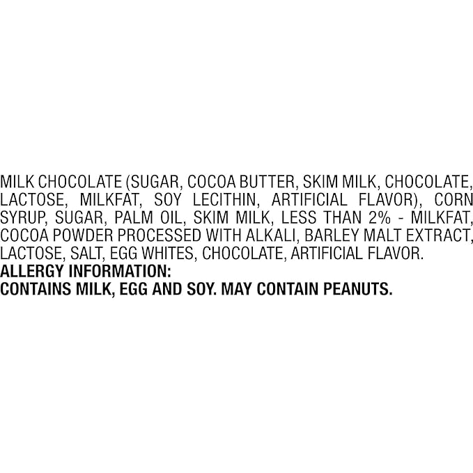 Milky Way Caramel Chocolate Full Size Candy Bars 1.84 Ounce (36 Count)