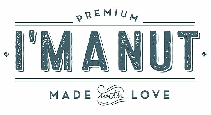 Raw California Almonds 48 oz (3 lbs) | Natural | Whole | Batch Tested Gluten &amp Peanut Free | No PPO | Non-GMO | No Herbicide | Healthy Protein boost | Premium Quality | for Snacking Baking Cooki