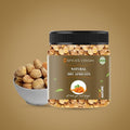 Spices Origin Dried Apricots (Khumani) |Jar Pack| 200 Grams_Packing May Vary