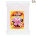 Royi Kuih Apam Soft Cake Powder 500g (Pink 9 Pack)