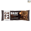 ProBar Protein Bar - 12-Pack Chocolate Bliss One Size