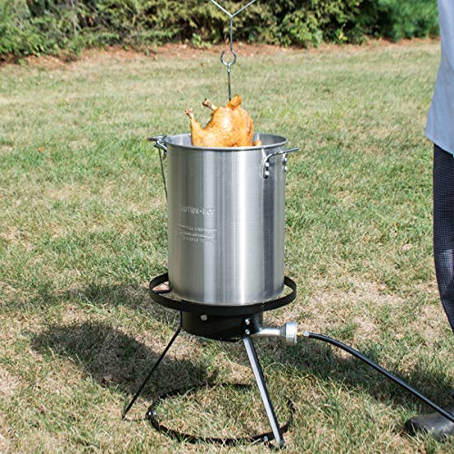 Healthy Harvest Non-GMO Sunflower Oil - Healthy Cooking Oil for Cooking Baking Frying &amp More - Naturally Processed to Retain Natural Antioxidants (One Gallon)