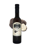 Laconiko Black Truffle White Balsamic Vinegar