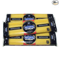 Racconto Fettuccine 16-Ounce Packages (Pack of 20)
