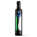 WellEatable – Tuscan Extra Virgin Olive Oil from Italy 2025 Gold Award Winner High-Polyphenol EVOO (650 mg/kg) Early Harvest First Cold Pressed Peppery &amp Smooth Ideal for Drinking or Finishi
