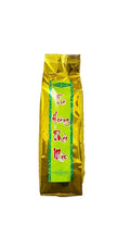 Hoang Thao Moc Vietnamese Green Tea - Tra Hoang Thao Moc 500g