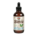 KAL Sure Stevia Extract Zero Calorie Sweetener Low Carb Plant Based Liquid Stevia Drops Great Taste Zero Sugar Low Glycemic &amp Perfect for a Keto Diet 60-Day Guarantee Approx. 775 Servings