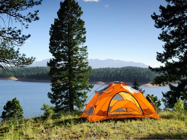 Roundhouse Provisions Survival Bundle - Basecamp Complete 3 Day Emergency Meal Kit Survival Mode Emergency Ration Bars