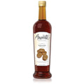 Amoretti Premium Syrup Butterscotch 25.4 Ounce