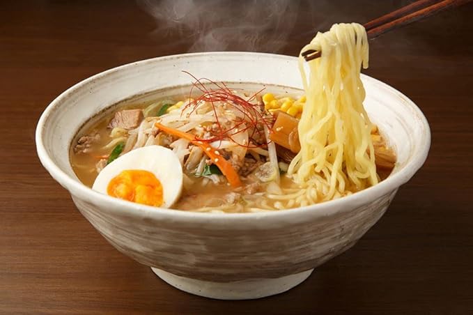 Japanese Miso Ramen Soup Stock Base 2.2 Lbs for Ramen Broth Hot-Pot Base Stir Fry Professional Grade Umami Stock