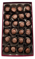 Mrs. Cavanaugh’s 3 lb Marzipan Dark Chocolate