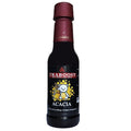 TraBoost Acacia Black Honey Jambi Indonesia Raw Pure Natural Premium Quality