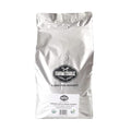 Farm to Table Foods Organic Apple Raisin Whole Grain Oatmeal – High Fiber &amp Protein All Natural - 20 lb. Bag