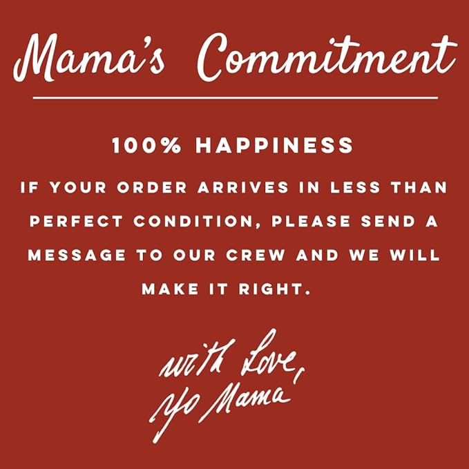 Yo Mama's Foods Keto SPICY Marinara Pasta Sauce - Pack of (2) - No Sugar Added Low Carb Low Sodium Gluten Free Paleo Friendly and Made with Whole Non-GMO Tomatoes.