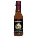 Kaliandra Calliandra Honey Kediri East Java Indonesia Raw Pure Natural Premium Quality