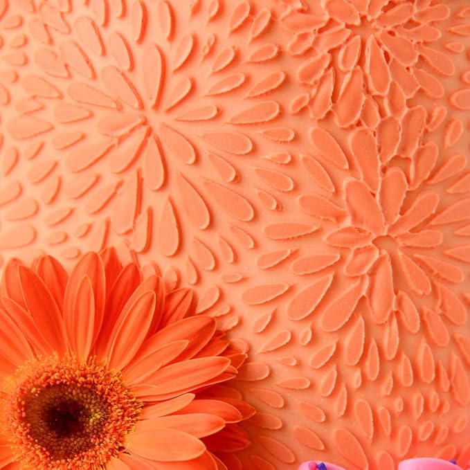 Colour Mill Oil-Based Food Coloring 100 Milliliters (Orange)