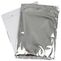 SENTRELA Edible Paper 25 Count A4 11.7 x 8.3 Sugar Sheets for Edible Printer Edible Image Paper Frosting Sheets Icing Sheets for Edible Paper Printer Sugar Paper Edible Sheets for Cakes