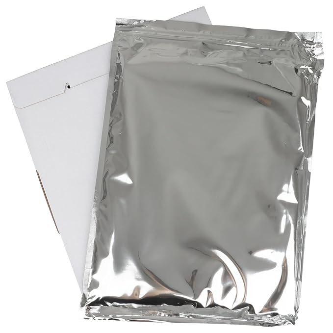 SENTRELA Edible Paper 25 Count A4 11.7 x 8.3 Sugar Sheets for Edible Printer Edible Image Paper Frosting Sheets Icing Sheets for Edible Paper Printer Sugar Paper Edible Sheets for Cakes