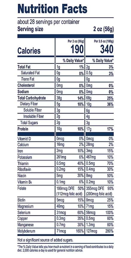 Protein+ Penne and Rotini Pasta  Protein+ Penne Pasta and Protein+ Rotini Pasta give you the pasta you love with the energy you want. serves as a great source of plant-based protein while still deliv