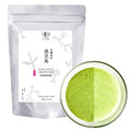 ORGANIC CEREMONIAL Matcha Green Tea Powder from Kagoshima JAPAN | Japanese Tea KIMIKURA | Matcha KIMIKURA (100g/3.5oz 1pack)